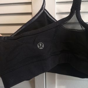 lululemon athletica Intimates & Sleepwear - Lululemon sports bra lululemon athletica Intimates & Sleepwear - Lululemon sports bra